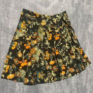 LulaRoe Madison skirt